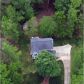 181 Wimberly Way, Powder Springs, GA 30127 ID:14104145