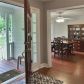 181 Wimberly Way, Powder Springs, GA 30127 ID:14104147