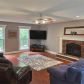 181 Wimberly Way, Powder Springs, GA 30127 ID:14104149