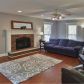 181 Wimberly Way, Powder Springs, GA 30127 ID:14104150