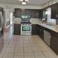 181 Wimberly Way, Powder Springs, GA 30127 ID:14104151