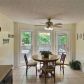 181 Wimberly Way, Powder Springs, GA 30127 ID:14104153