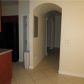 4298 SW 157 AV # 129, Hollywood, FL 33025 ID:13764069