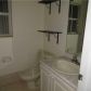 4298 SW 157 AV # 129, Hollywood, FL 33025 ID:13764071