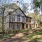 2630 Roxburgh Drive, Roswell, GA 30076 ID:13973460