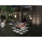 726 SW 7th Ct, Hallandale, FL 33009 ID:14693195