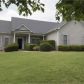 6345 Ivey Hill Drive, Cumming, GA 30040 ID:14497740