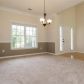 6345 Ivey Hill Drive, Cumming, GA 30040 ID:14497741