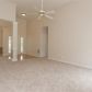 6345 Ivey Hill Drive, Cumming, GA 30040 ID:14497742