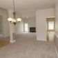 6345 Ivey Hill Drive, Cumming, GA 30040 ID:14497743