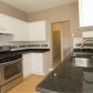 6345 Ivey Hill Drive, Cumming, GA 30040 ID:14497744