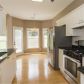 6345 Ivey Hill Drive, Cumming, GA 30040 ID:14497746