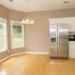 6345 Ivey Hill Drive, Cumming, GA 30040 ID:14497747