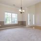 6345 Ivey Hill Drive, Cumming, GA 30040 ID:14497748