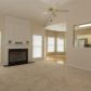 6345 Ivey Hill Drive, Cumming, GA 30040 ID:14497749