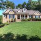 875 Carriage Lake Drive, Lawrenceville, GA 30046 ID:14639958