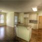 875 Carriage Lake Drive, Lawrenceville, GA 30046 ID:14639959
