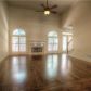 875 Carriage Lake Drive, Lawrenceville, GA 30046 ID:14639960