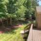 875 Carriage Lake Drive, Lawrenceville, GA 30046 ID:14639961