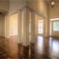 875 Carriage Lake Drive, Lawrenceville, GA 30046 ID:14639963