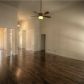 875 Carriage Lake Drive, Lawrenceville, GA 30046 ID:14639964