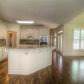 875 Carriage Lake Drive, Lawrenceville, GA 30046 ID:14639965
