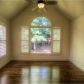 875 Carriage Lake Drive, Lawrenceville, GA 30046 ID:14639966
