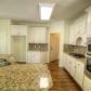 875 Carriage Lake Drive, Lawrenceville, GA 30046 ID:14639967