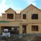 1457 Castleberry Drive, Buford, GA 30518 ID:13967937