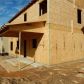 1457 Castleberry Drive, Buford, GA 30518 ID:13967938