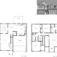1457 Castleberry Drive, Buford, GA 30518 ID:13967939