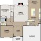 5670 Vendelay Lane, Cumming, GA 30040 ID:14483931