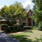 260 Galsworthy Court, Roswell, GA 30075 ID:14794442
