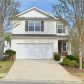 2710 Englewood Drive, Cumming, GA 30040 ID:14343628