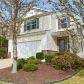 2710 Englewood Drive, Cumming, GA 30040 ID:14343629