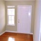 2710 Englewood Drive, Cumming, GA 30040 ID:14343630