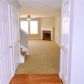 2710 Englewood Drive, Cumming, GA 30040 ID:14343631