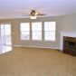 2710 Englewood Drive, Cumming, GA 30040 ID:14343632