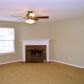 2710 Englewood Drive, Cumming, GA 30040 ID:14343633
