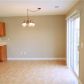 2710 Englewood Drive, Cumming, GA 30040 ID:14343634
