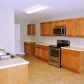 2710 Englewood Drive, Cumming, GA 30040 ID:14343635