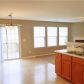 2710 Englewood Drive, Cumming, GA 30040 ID:14343636