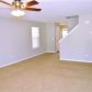 2710 Englewood Drive, Cumming, GA 30040 ID:14343637