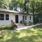 936 Ormewood Terrace Se, Atlanta, GA 30316 ID:14604530