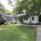 936 Ormewood Terrace Se, Atlanta, GA 30316 ID:14604531