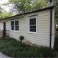 936 Ormewood Terrace Se, Atlanta, GA 30316 ID:14604532