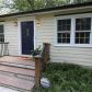 936 Ormewood Terrace Se, Atlanta, GA 30316 ID:14604533