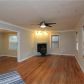 936 Ormewood Terrace Se, Atlanta, GA 30316 ID:14604534