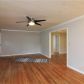 936 Ormewood Terrace Se, Atlanta, GA 30316 ID:14604535