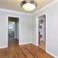 936 Ormewood Terrace Se, Atlanta, GA 30316 ID:14604536
